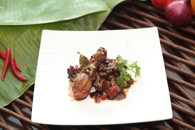 adobo