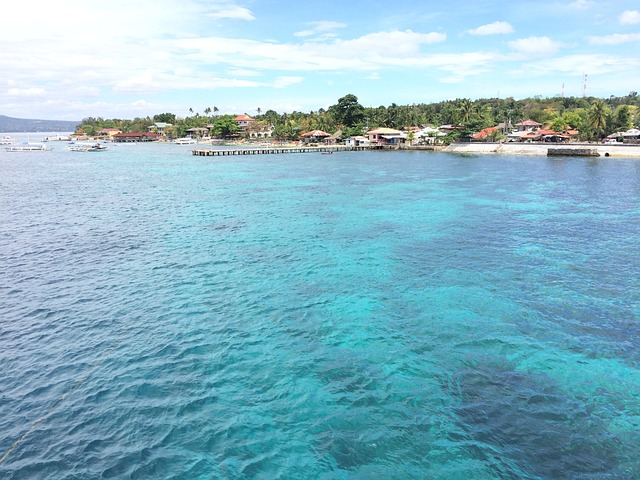 Cebu Ormoc